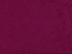 Saxony 451 Magenta Covington Fabric