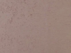 Saxony 421 Mauve Covington Fabric
