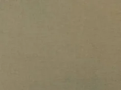 Saxony 116 Moonstone Covington Fabric