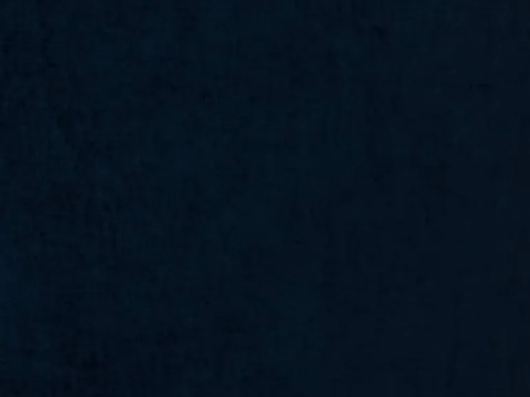 Saxony 55 Navy Covington Fabric