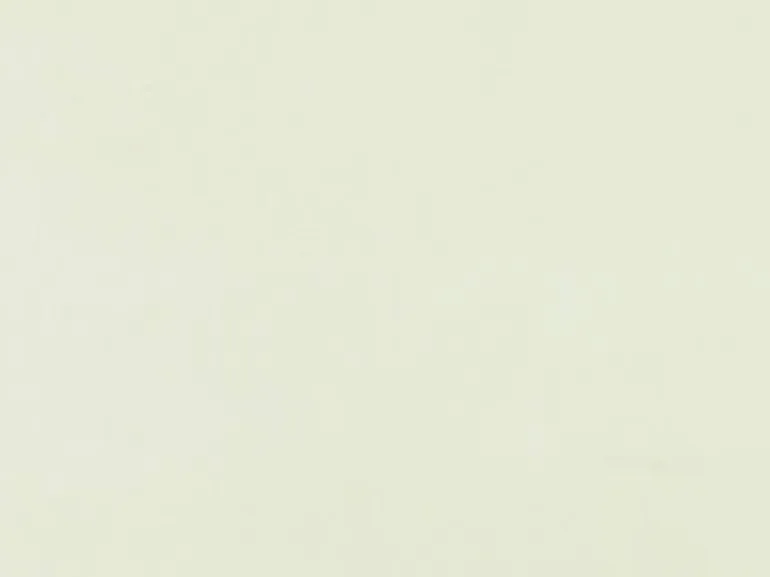 Saxony 143 Optic White Covington Fabric