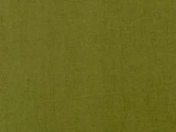 Saxony 288 Pear Covington Fabric