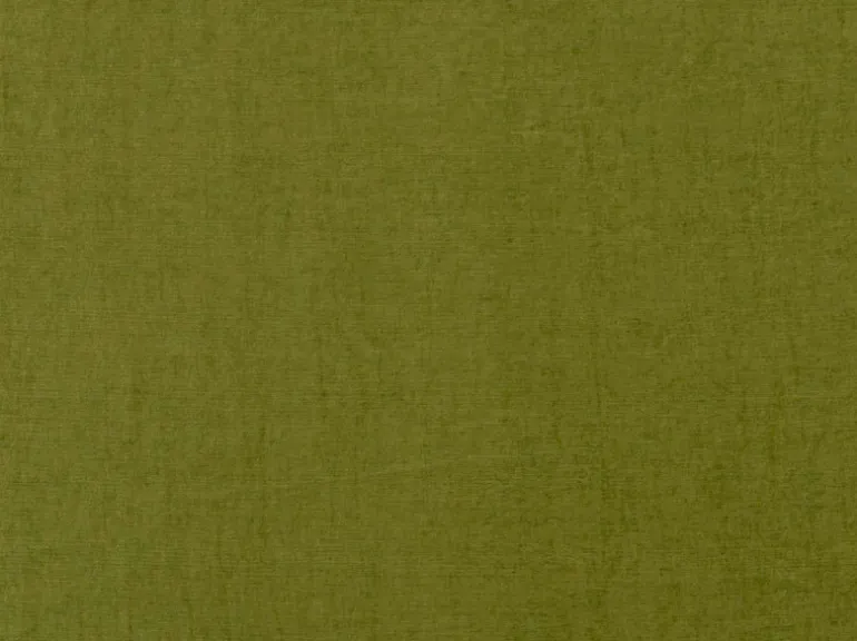 Saxony 288 Pear Covington Fabric