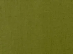 Saxony 288 Pear Covington Fabric