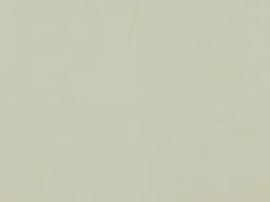 Saxony 12 Pearl Covington Fabric