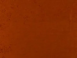 Saxony 319 Pumpkin Covington Fabric