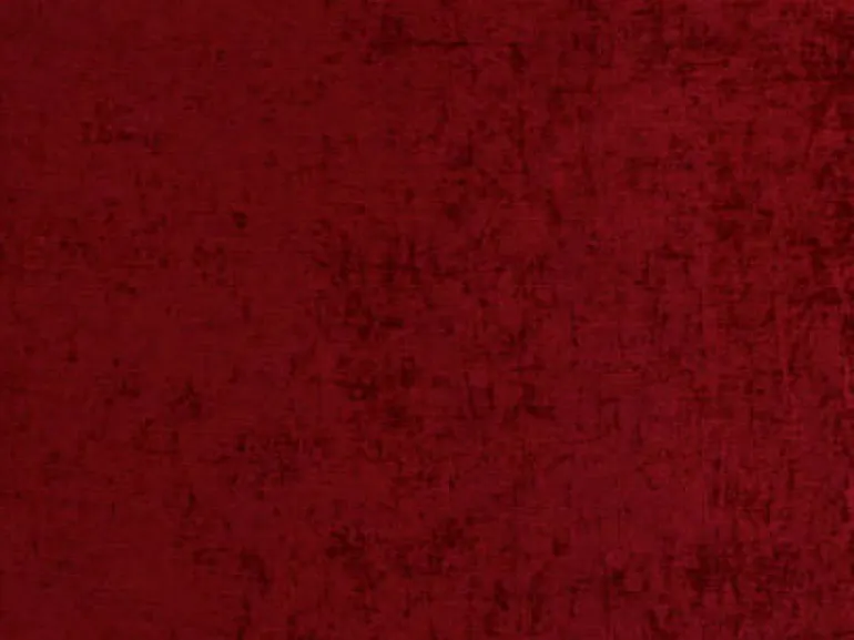 Saxony 300 Ruby Covington Fabric
