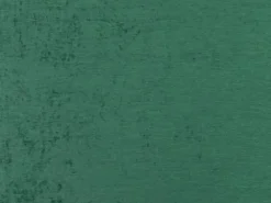 Saxony 24 Seaglass Covington Fabric