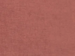Saxony 712 Tea Rose Covington Fabric