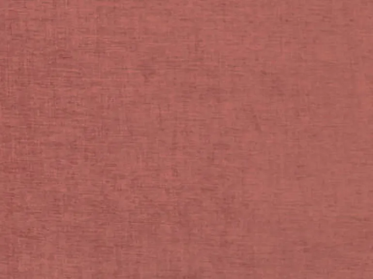 Saxony 712 Tea Rose Covington Fabric