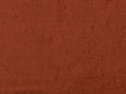 Saxony 316 Terracotta Covington Fabric