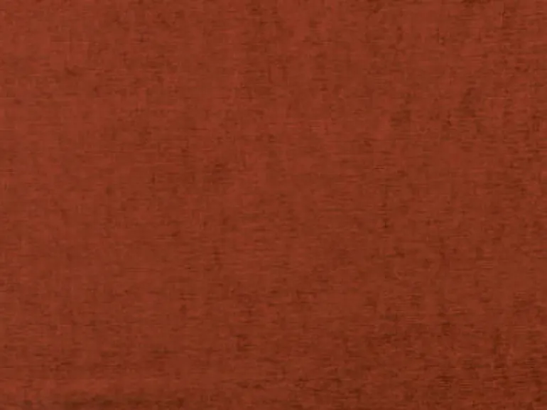 Saxony 316 Terracotta Covington Fabric