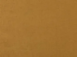 Saxony 881 Vintage Gold Covington Fabric