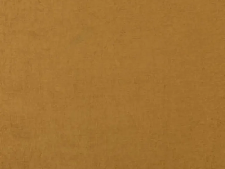 Saxony 881 Vintage Gold Covington Fabric