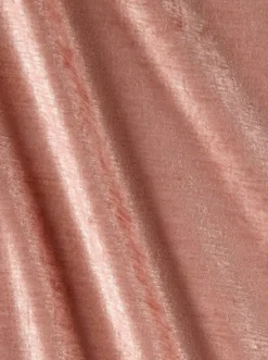 Saxony Blush Covington Fabric