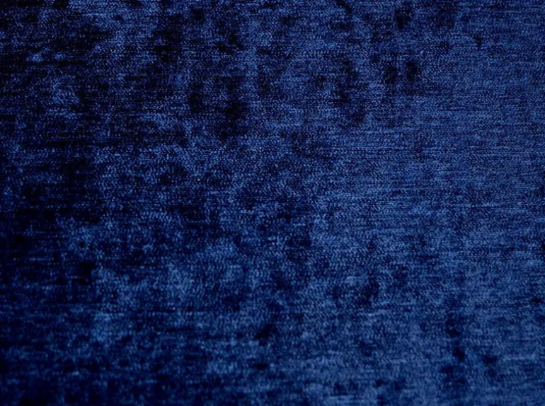 Saxony Navy Covington Fabric