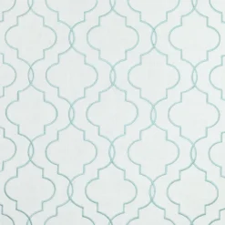 Saya Sky P Kaufmann Fabric