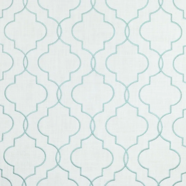 Saya Sky P Kaufmann Fabric