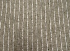 Scarp Shadow Swavelle Mill Creek Fabric