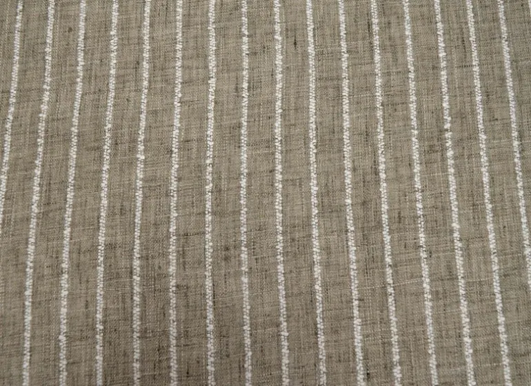 Scarp Shadow Swavelle Mill Creek Fabric