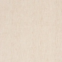 Schaumburg Bone Swavelle Mill Creek Fabric
