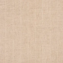 Schaumburg Linen Swavelle Mill Creek Fabric