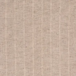 Schaumburg Steel Swavelle Mill Creek Fabric