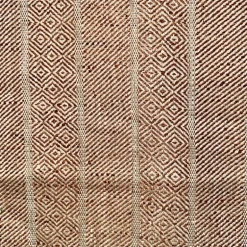 Schaumburg Terracotta Swavelle Mill Creek Fabric