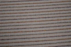 Scooter Multi Jays Textiles Fabric
