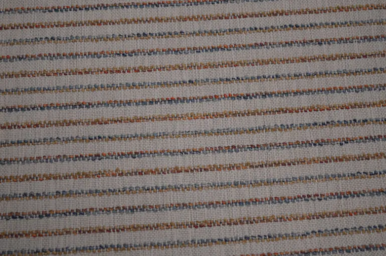 Scooter Multi Jays Textiles Fabric
