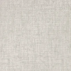 Scorsese Ash Richloom Fabric