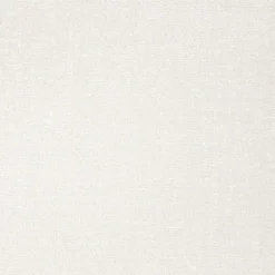 Scorsese Glacier Richloom Fabric