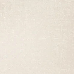 Scorsese Pearl Richloom Fabric