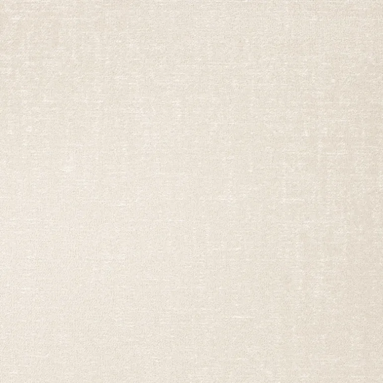 Scorsese Pearl Richloom Fabric
