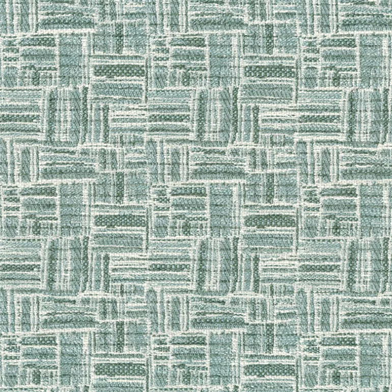 Scratch Amber Regal Fabric