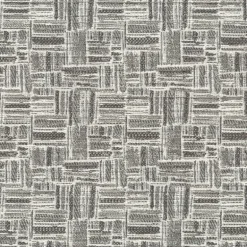 Scratch Flint Regal Fabric