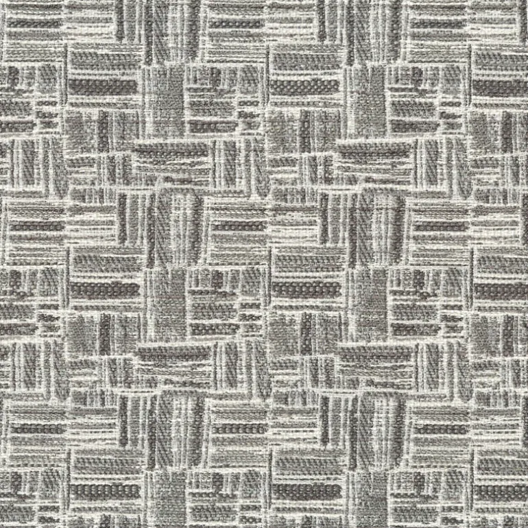 Scratch Flint Regal Fabric