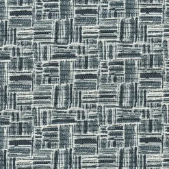 Scratch Indigo Regal Fabric