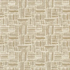 Scratch Linen Regal Fabric