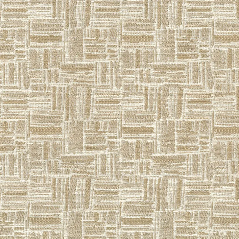 Scratch Linen Regal Fabric