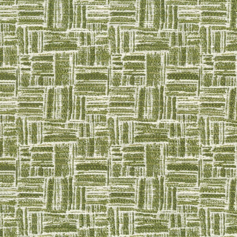 Scratch Moss Regal Fabric