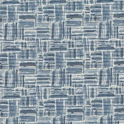 Scratch River Regal Fabric