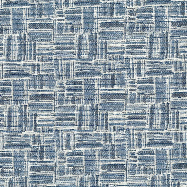 Scratch River Regal Fabric