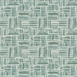 Scratch Seaspray Regal Fabric