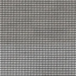 Screening 60" Lt.Blk.Fiberglass Fabric