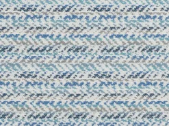SD-Abbott Mineral Covington Fabric