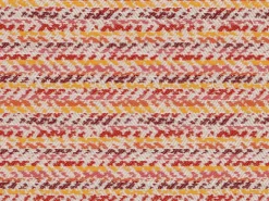 SD-Abbott Rose Red Covington Fabric