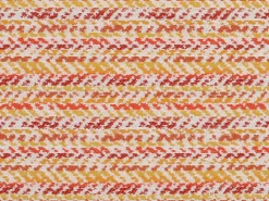 SD-Abbott Salsa Covington Fabric