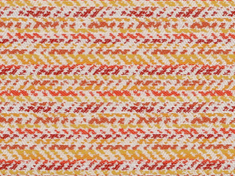 SD-Abbott Salsa Covington Fabric