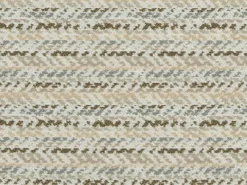 SD-Abbott Travertine Covington Fabric